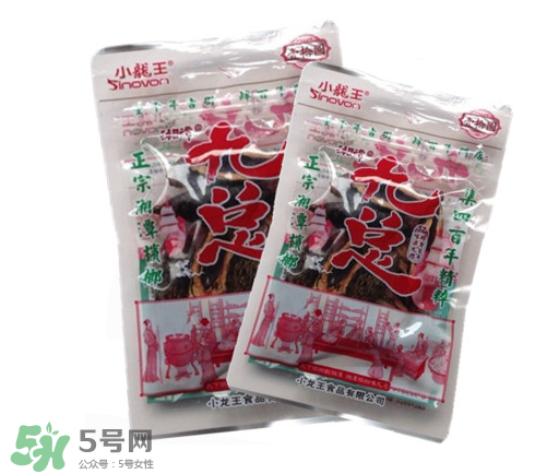 檳榔多少錢一包？檳榔多少錢一斤？