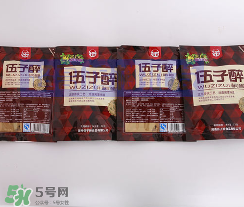 檳榔多少錢一包？檳榔多少錢一斤？