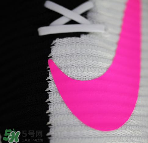 nike zoom mercurial flyknit怎么樣？黑粉呂布二代細節圖曝光