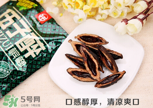 檳榔一天吃多少比較合適？檳榔一天最多能吃幾個？