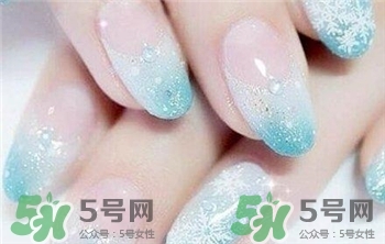 芭比膠美甲能經常做嗎?芭比膠美甲多少錢?