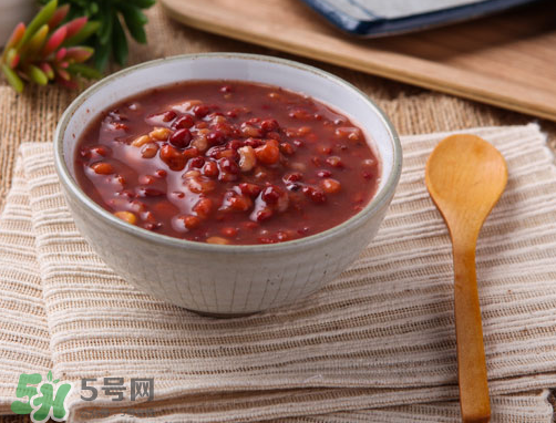 入伏吃什么去濕？入伏吃什么能排出體內濕氣？