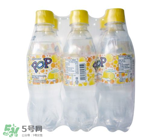 popss氣泡水多少錢？popss氣泡水一瓶多少錢？