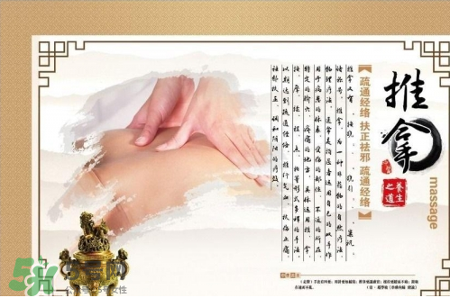 入伏能拔罐嗎？入伏拔罐好還是艾灸好？