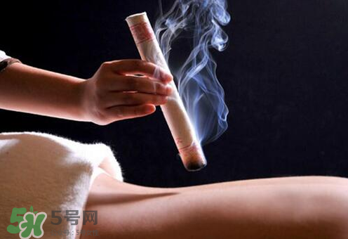 入伏能拔罐嗎？入伏拔罐好還是艾灸好？