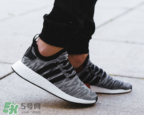 adidas nmd r2 harvest配色什么時候發售？