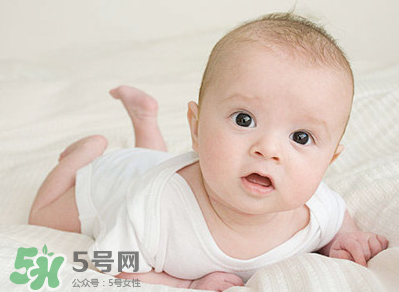 寶寶胎記是怎么來的？寶寶胎記是怎么形成的？