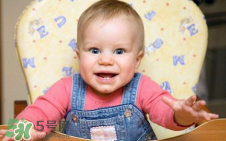 寶寶胎記是怎么來的？寶寶胎記是怎么形成的？