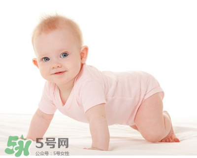 寶寶胎記是怎么來的？寶寶胎記是怎么形成的？