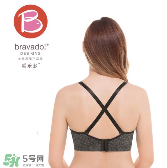 哺樂多是哪個國家的？哺樂多是什么牌子？