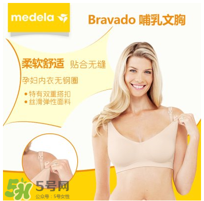 哺樂多是哪個國家的？哺樂多是什么牌子？