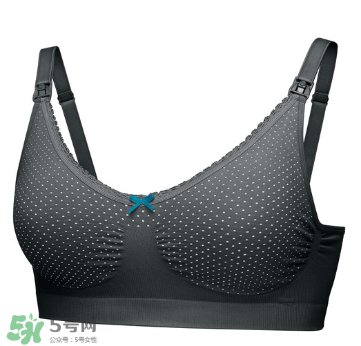 哺樂多哺乳文胸原產地在哪里？哺樂多哺乳文胸原產地介紹