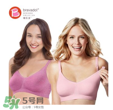 哺樂多哺乳文胸原產地在哪里？哺樂多哺乳文胸原產地介紹