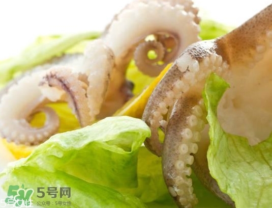 八爪魚多少錢一斤？章魚多少錢一斤