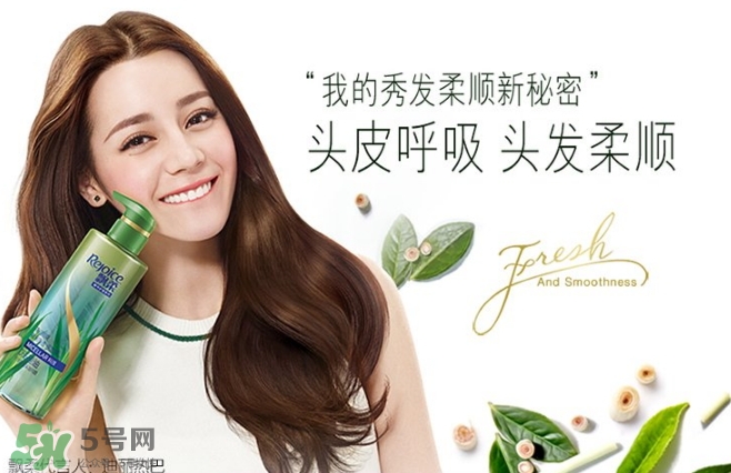 飄柔微米凈透系列多少錢？飄柔微米凈透洗發水怎么用