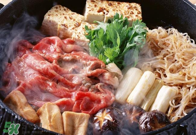 孕婦吃火鍋對(duì)胎兒有影響嗎？孕婦吃火鍋好嗎？