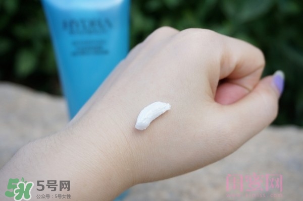 高姿護(hù)膚品怎么樣？高姿護(hù)膚品好用嗎？