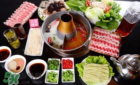 孕婦吃火鍋對(duì)胎兒有影響嗎？孕婦吃火鍋好嗎？