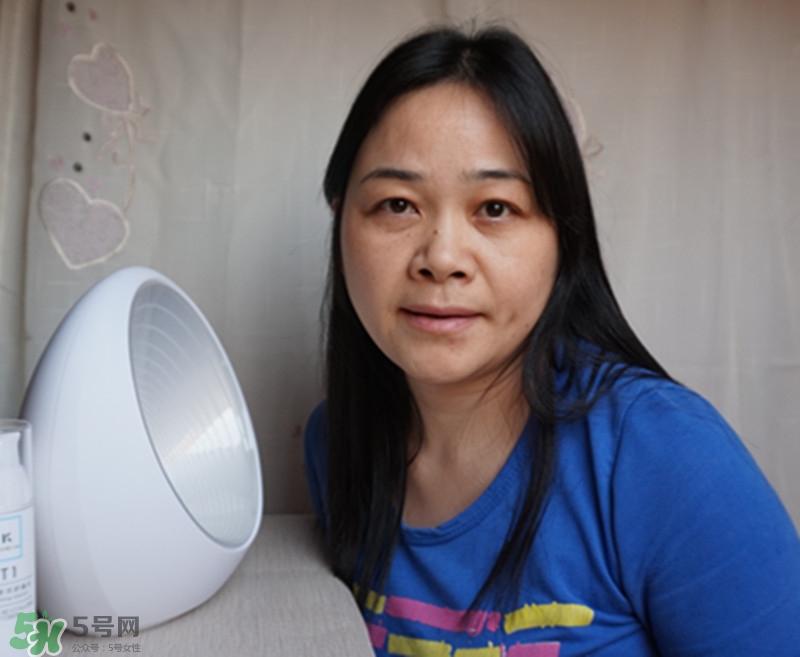kosiim時(shí)光貝美容儀多少錢(qián)_專柜價(jià)格