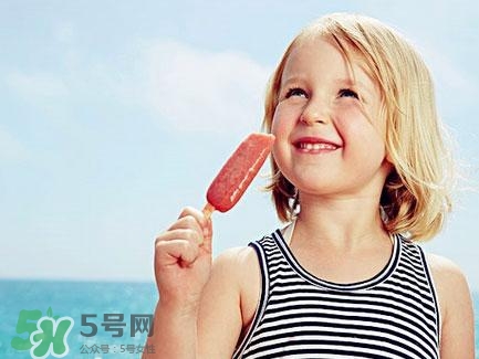 入伏什么時(shí)候最熱？2017入伏后什么時(shí)候最熱？