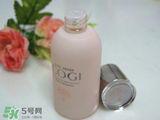 高姿護(hù)膚品怎么樣？高姿護(hù)膚品好用嗎？