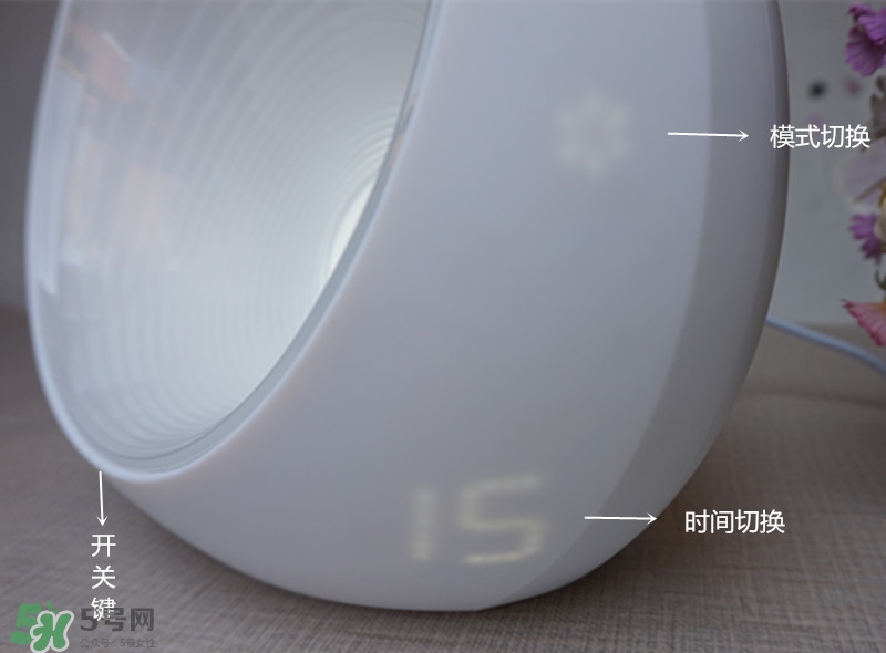 kosiim時(shí)光貝美容儀多少錢(qián)_專柜價(jià)格