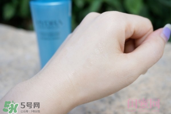 高姿護(hù)膚品怎么樣？高姿護(hù)膚品好用嗎？
