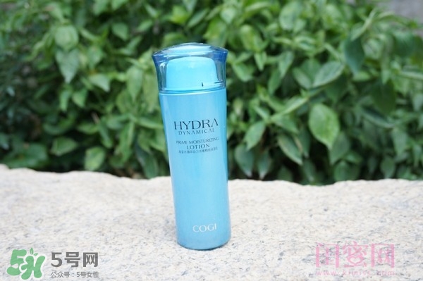 高姿護(hù)膚品怎么樣？高姿護(hù)膚品好用嗎？