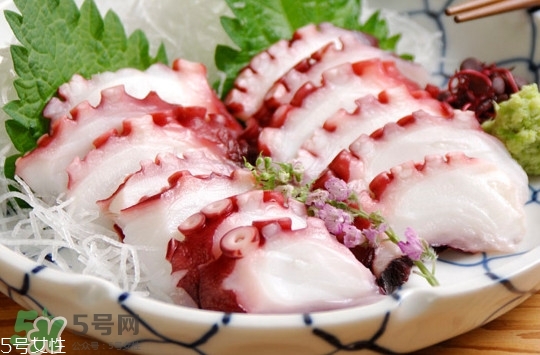 八爪魚多少錢一斤？章魚多少錢一斤