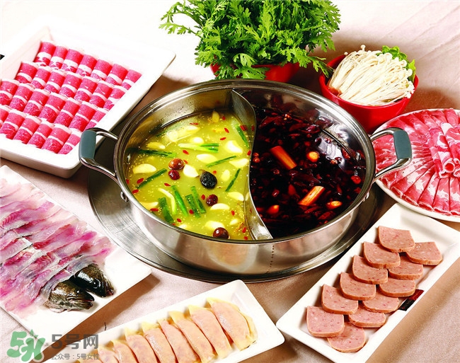 孕婦吃火鍋對(duì)胎兒有影響嗎？孕婦吃火鍋好嗎？