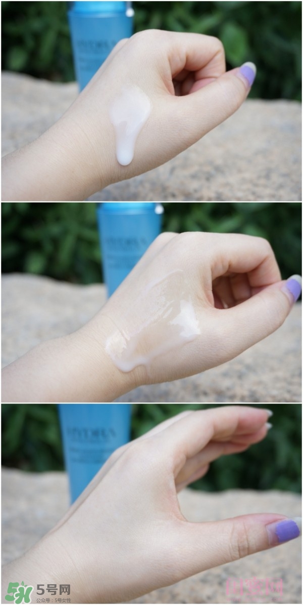 高姿護(hù)膚品怎么樣？高姿護(hù)膚品好用嗎？