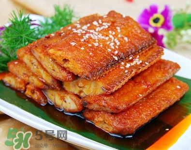 帶魚為什么都是死的？帶魚為什么出水就死？