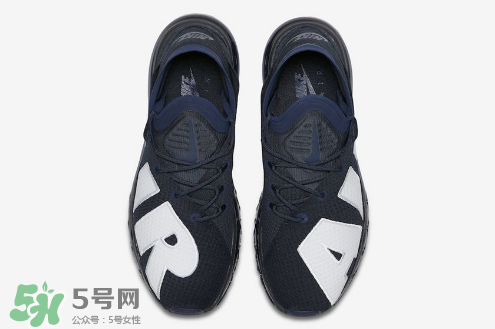 nike air max flair dark obsidian配色什么時(shí)候發(fā)售？