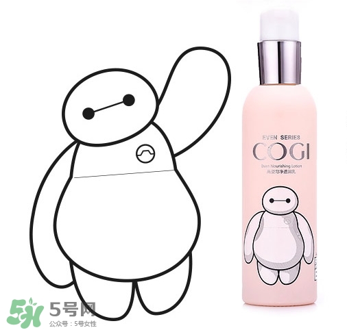 高姿和歐詩漫哪個好？高姿和歐詩漫哪個檔次高？