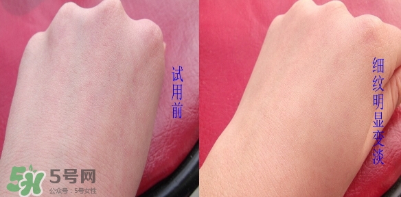 素野眼霜效果怎么樣？素野多肽緊致眼霜好用嗎？