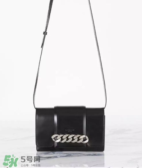 givenchy infinity尺寸多大？紀梵希infinity包包尺寸