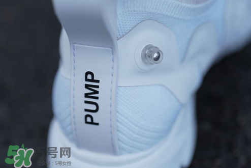 reebok pump supreme ultraknit國內怎么買？
