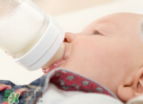 嬰兒吐奶和氙氣有關系嗎？氙氣會影響嬰兒吐奶嗎？