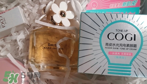 高姿素顏霜多少錢？高姿素顏霜怎么用？