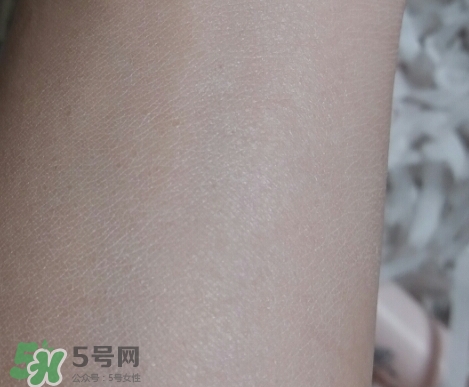 高姿素顏霜多少錢？高姿素顏霜怎么用？