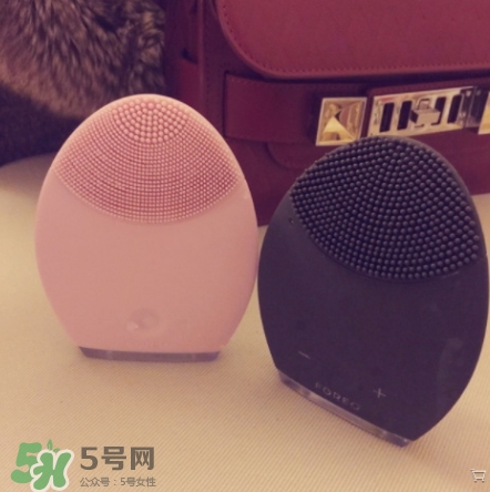 luna男士洗臉儀怎么用？luna男士洗臉儀怎么樣？