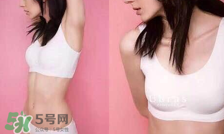 Ubras內(nèi)衣怎么樣？Ubras內(nèi)衣好不好？