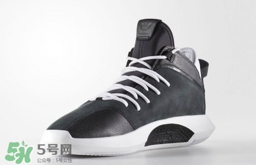adidas crazy 1將要復(fù)刻了嗎？阿迪達(dá)斯crazy 1將重新回歸？