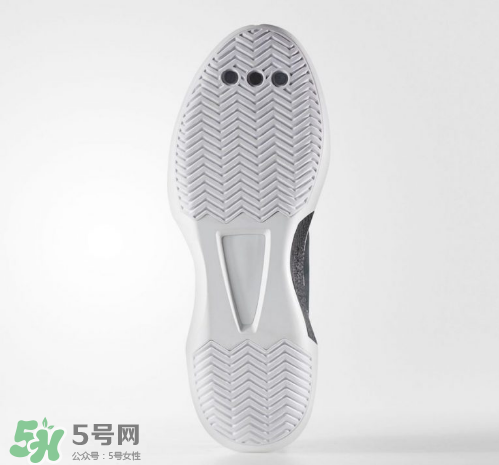 adidas crazy 1將要復(fù)刻了嗎？阿迪達(dá)斯crazy 1將重新回歸？