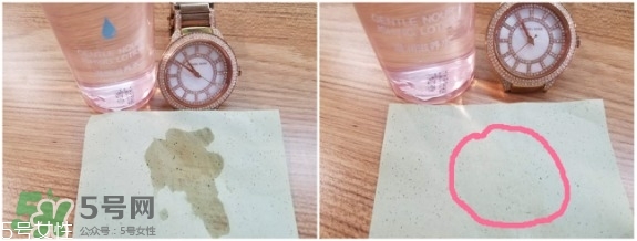 瑾舒溫潤滋養水怎么樣_瑾舒溫潤滋養水好用嗎