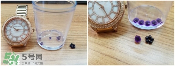 瑾舒溫潤滋養水怎么樣_瑾舒溫潤滋養水好用嗎