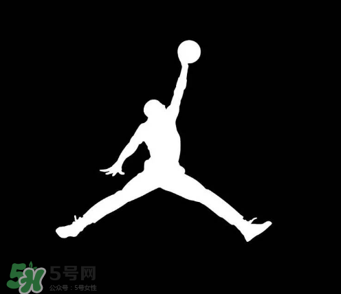 air jordan 13 olive多少錢(qián)？aj13橄欖綠配色專(zhuān)柜價(jià)格
