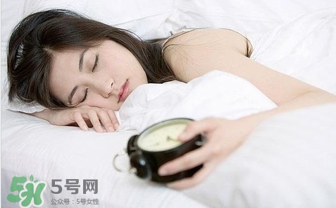 安眠藥哪里可以買到？安眠藥藥店有賣嗎？