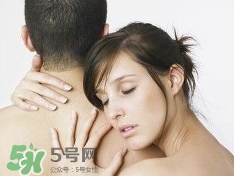 肥胖會影響性功能嗎？男人肥胖影響性生活嗎？