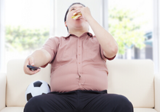 肥胖會影響性功能嗎？男人肥胖影響性生活嗎？